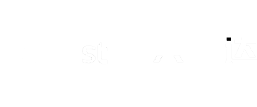 [ 小达 ]